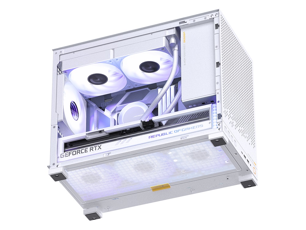 D32_PRO_05