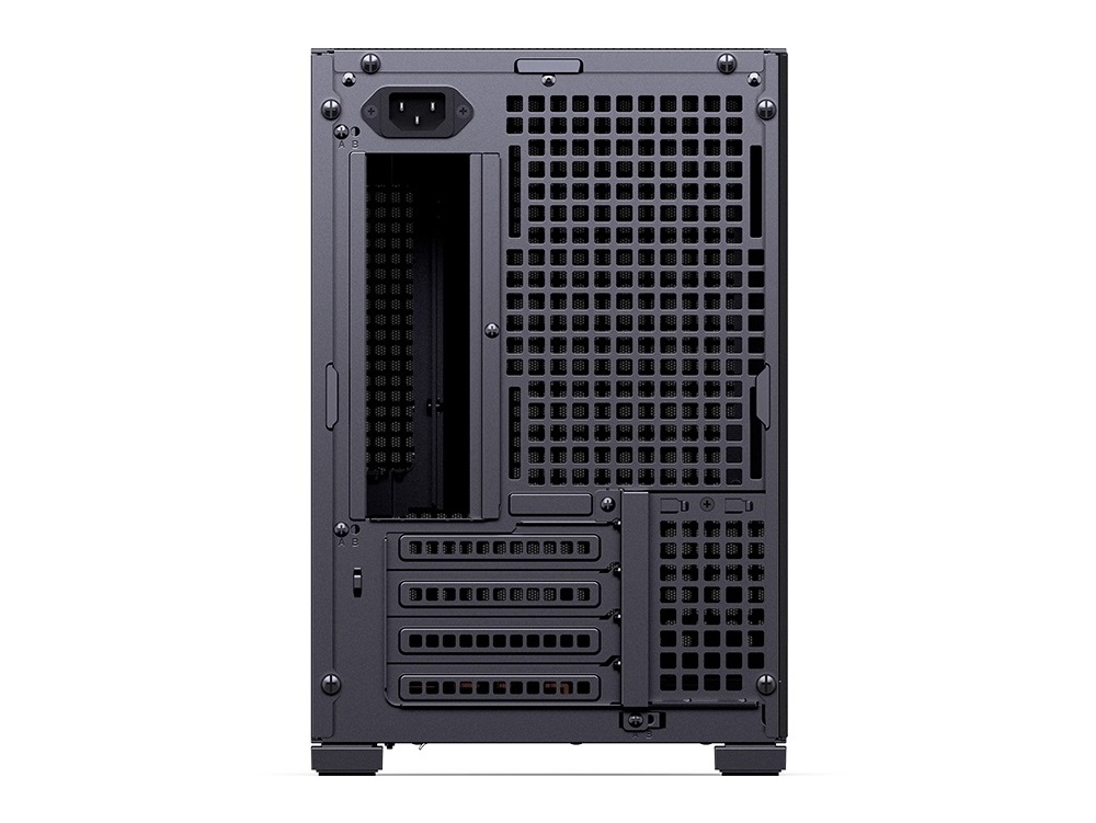 D32_PRO_06