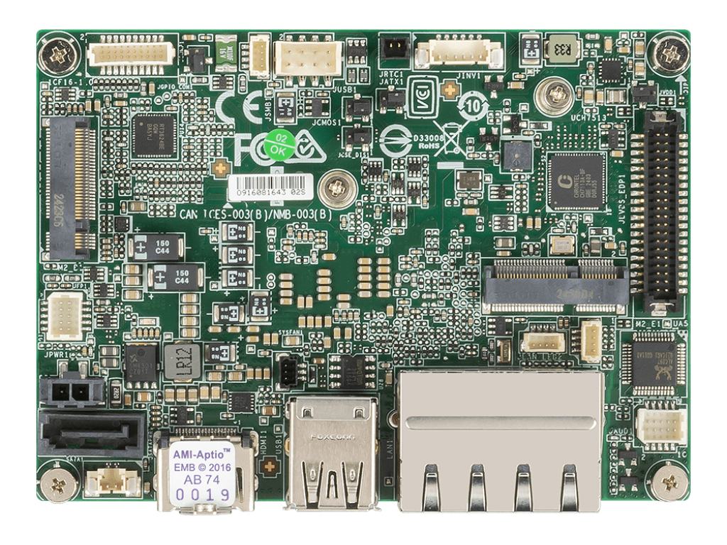 MS-CF16_03
