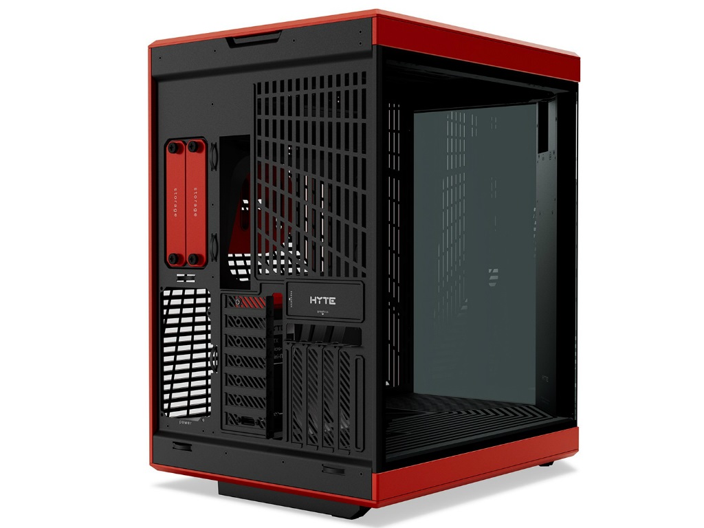 Y70_Touch_Infinite_Black_Cherry_03