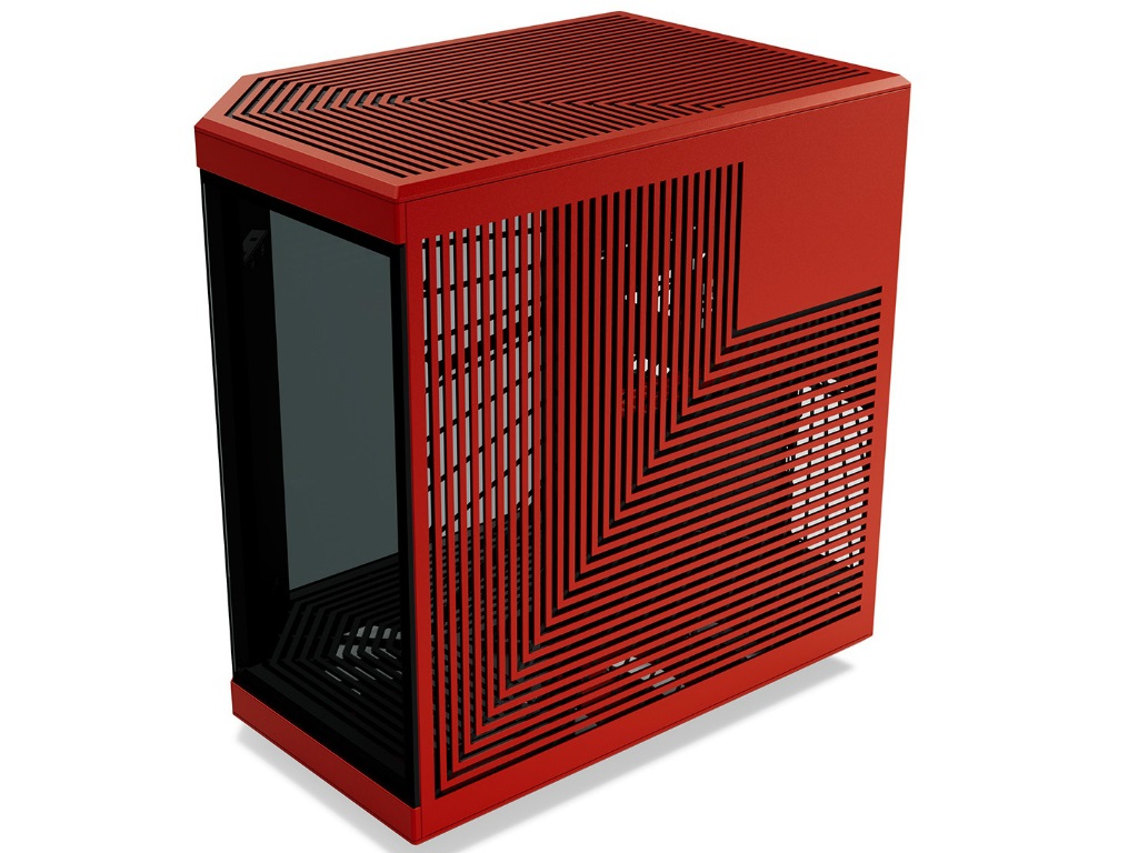 Y70_Touch_Infinite_Black_Cherry_04