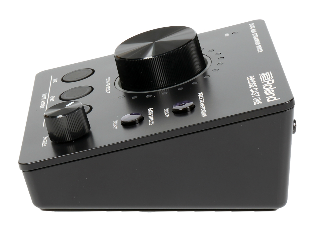 bridge_cast_one_914