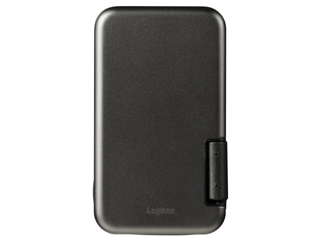 LMD-PBU100UCMG_03