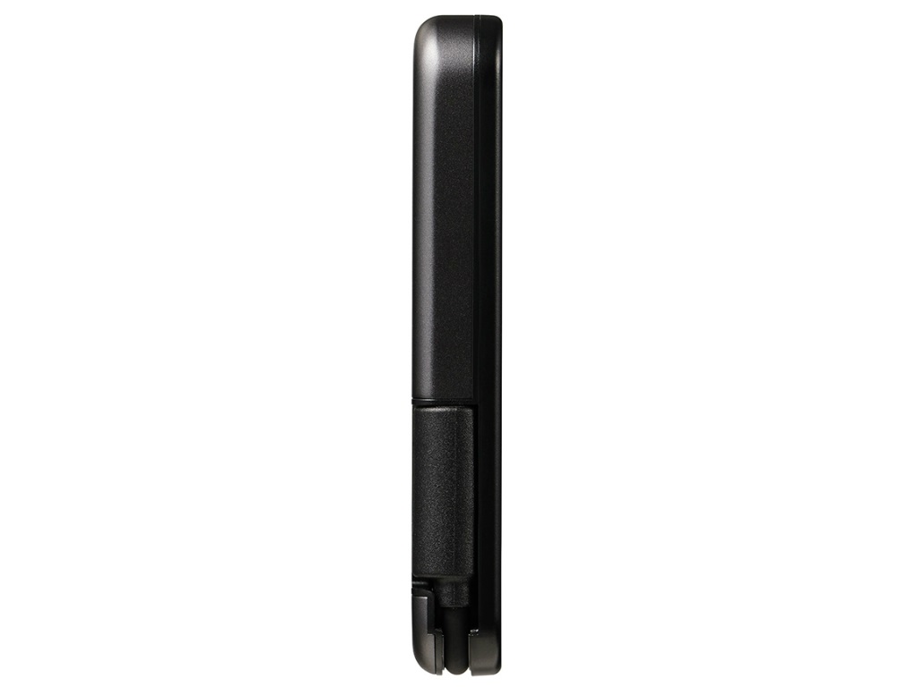 LMD-PBU100UCMG_04