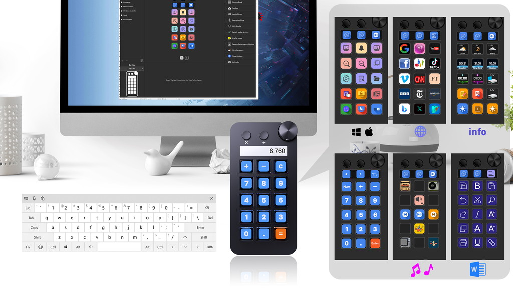 MBox_N1_03