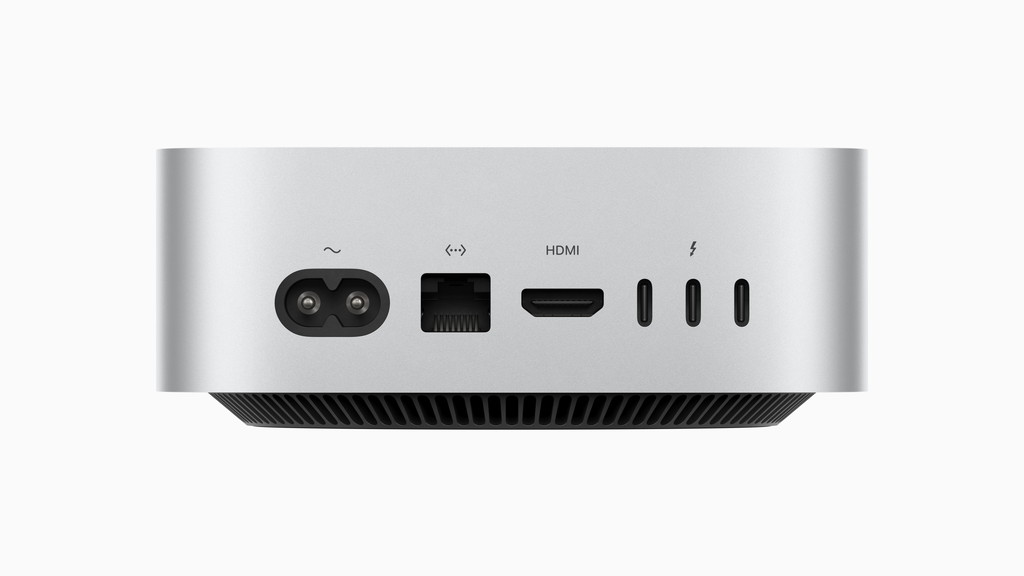 Mac_mini_M4_04