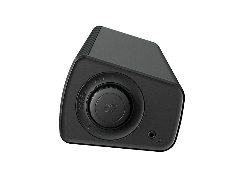 Sound_Blaster_GS5_014