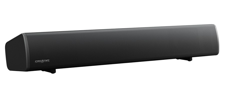 Sound_Blaster_GS5_03