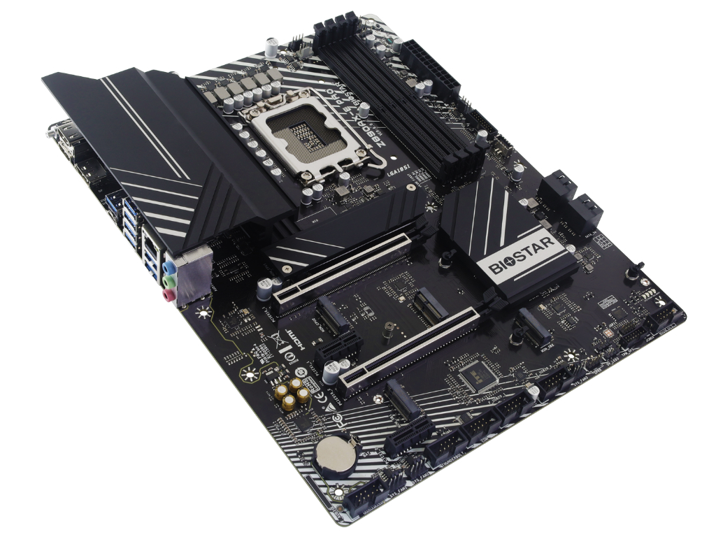 Z890AX_E_PRO_03