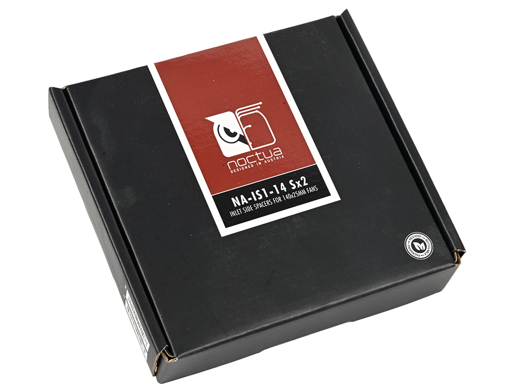 nf-a14x25_42