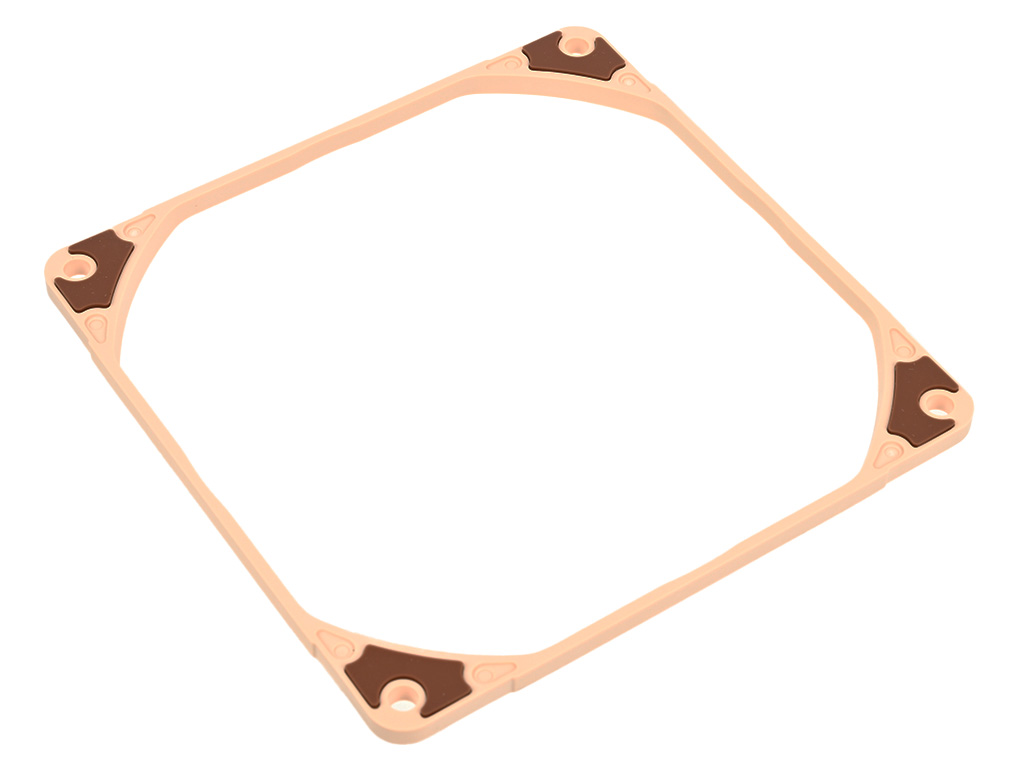 nf-a14x25_43