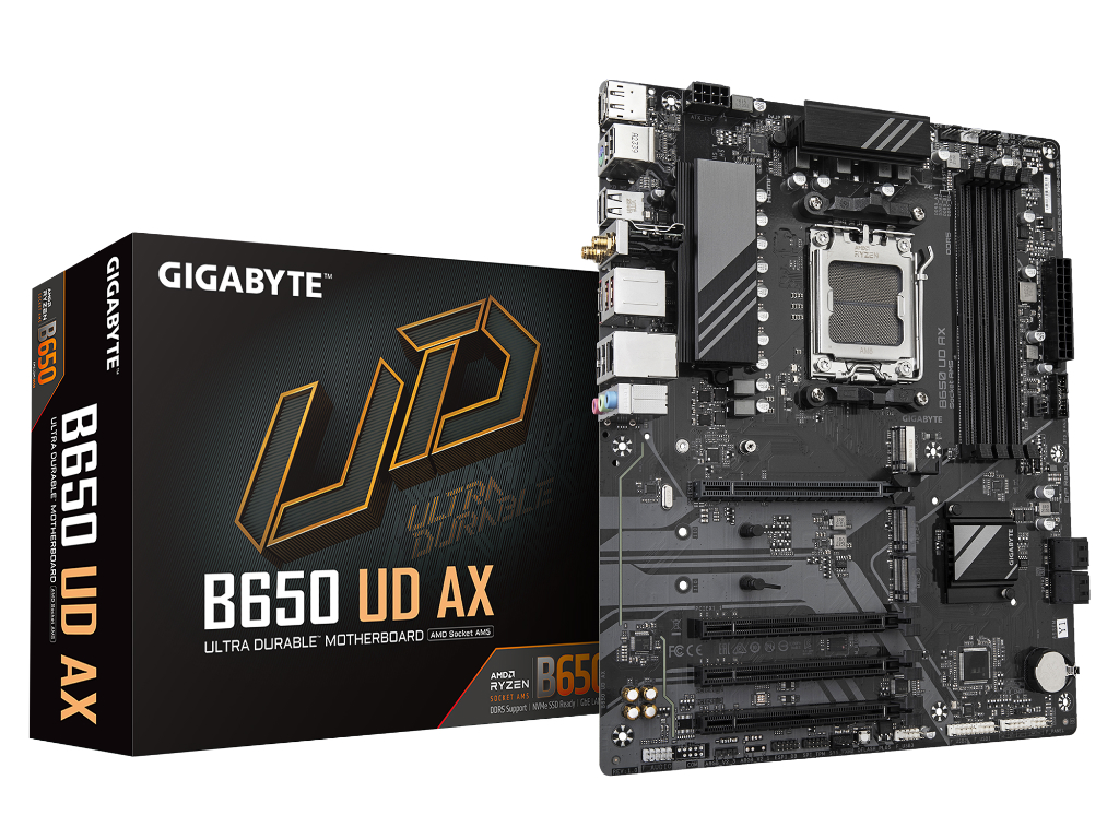 B650_UD_AX_02