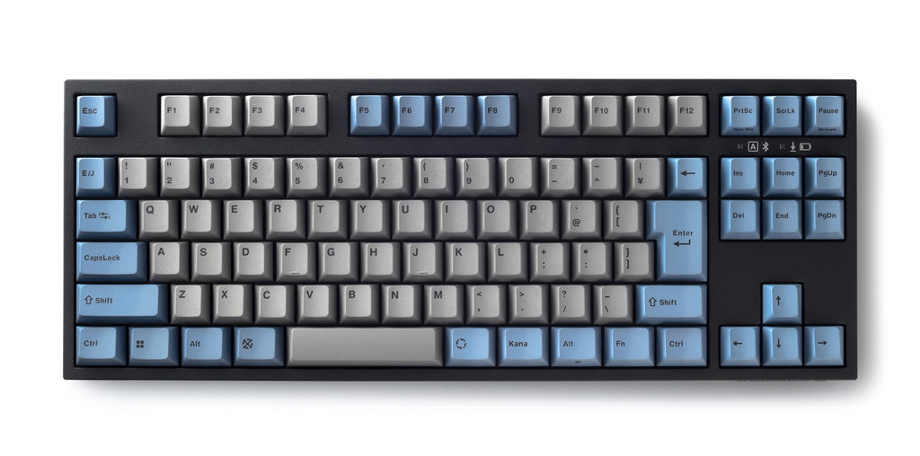 FC750RBT_GRAYBLUE_03