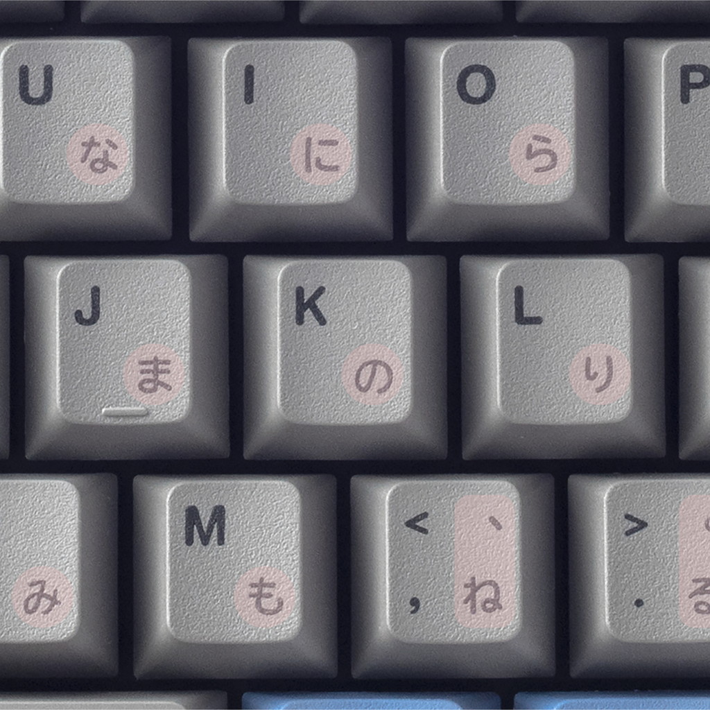 FC750RBT_GRAYBLUE_04