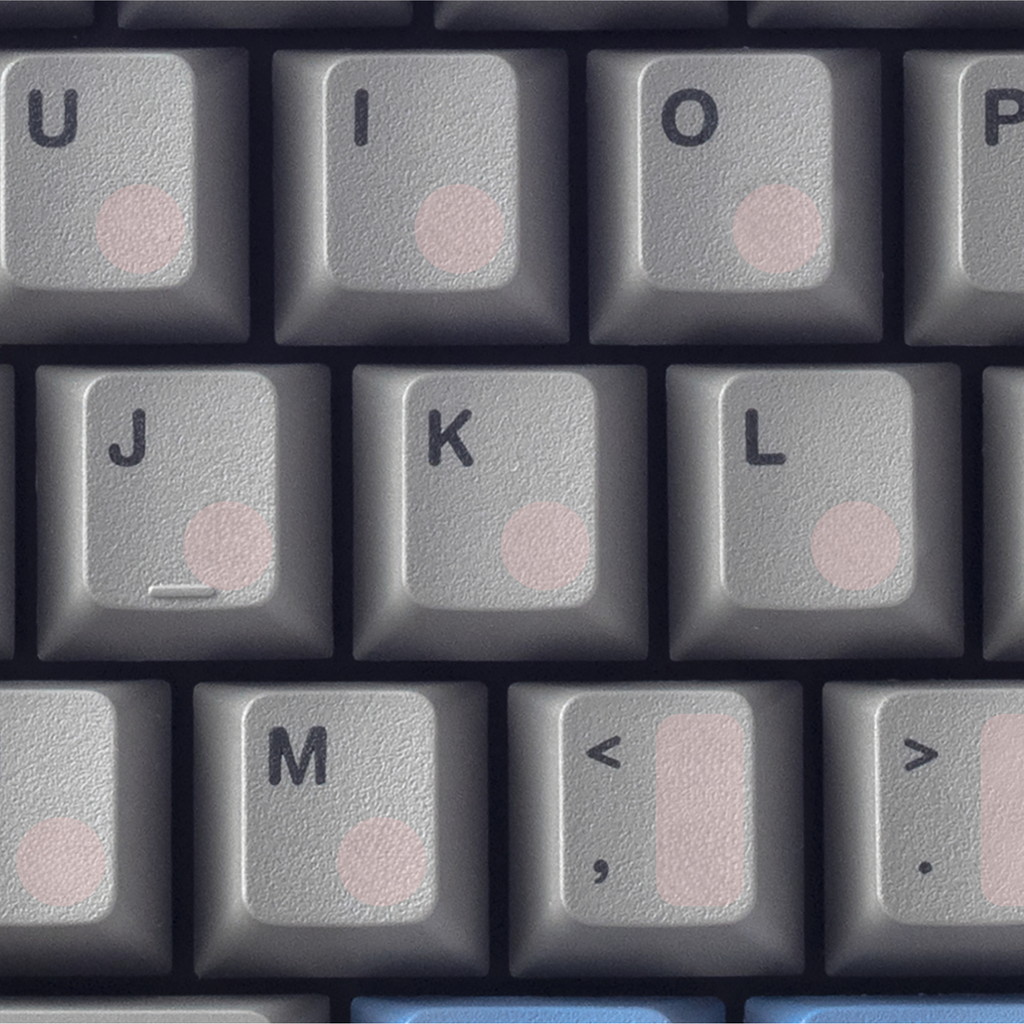 FC750RBT_GRAYBLUE_05