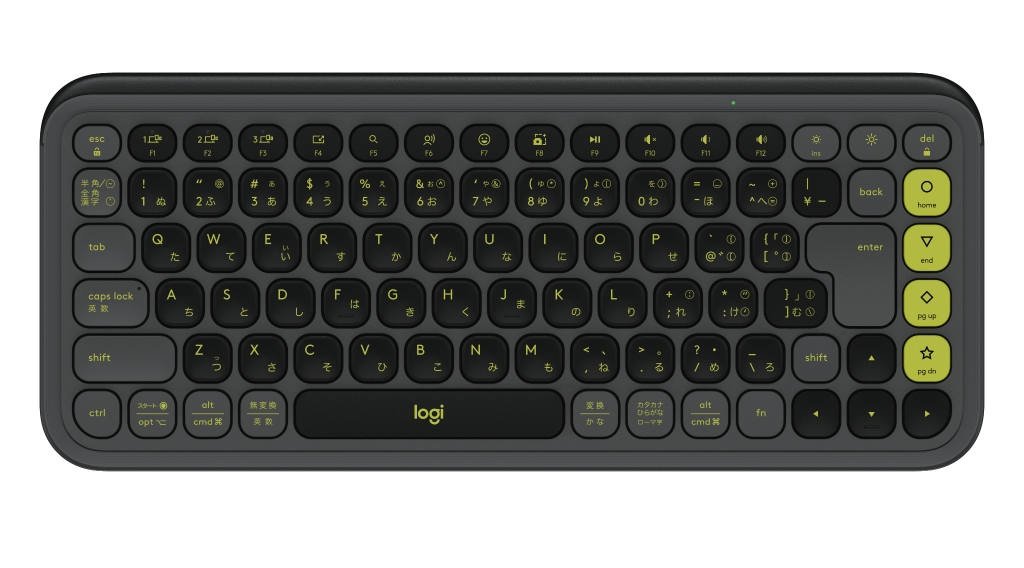 K680_02