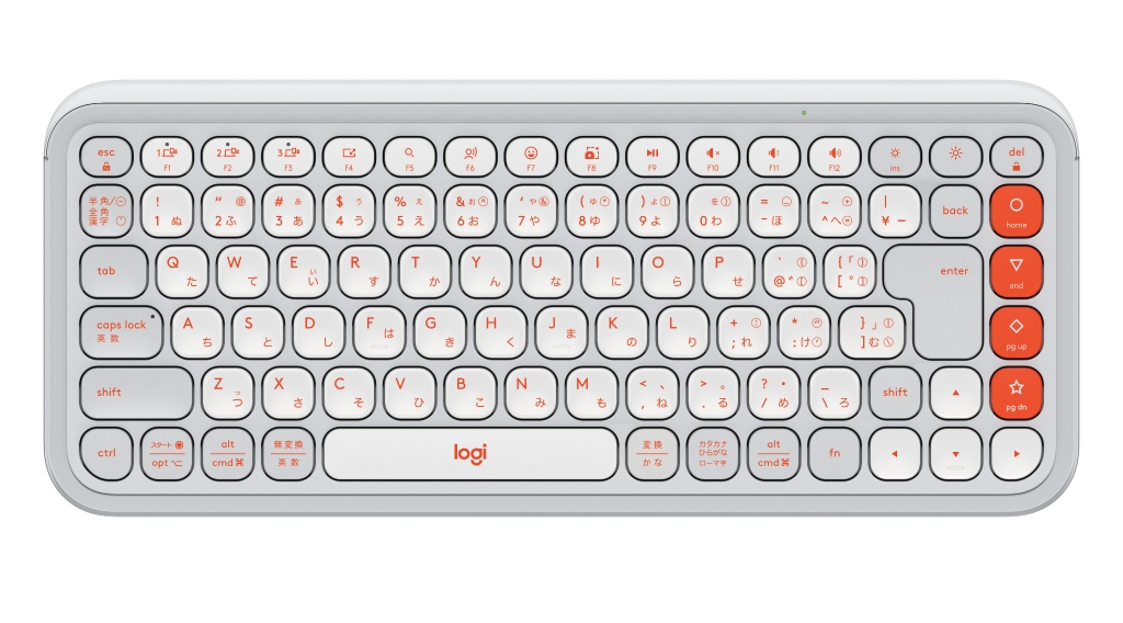 K680_04