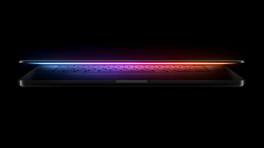 MacBook_Pro_M4_03