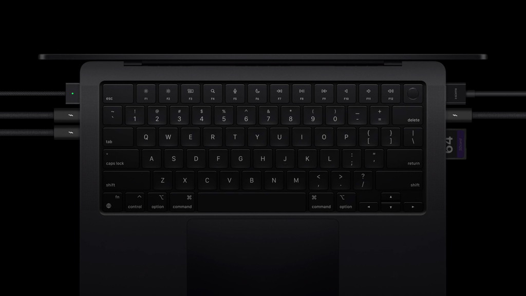 MacBook_Pro_M4_05