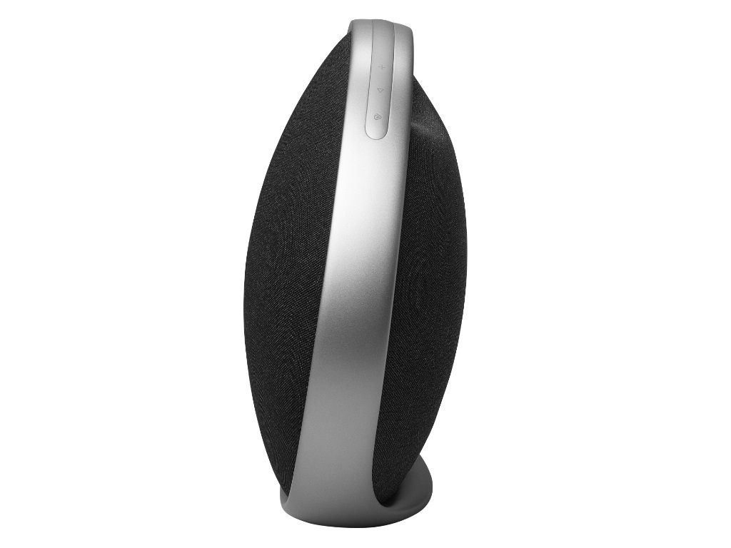 Onyx_Studio_9_03