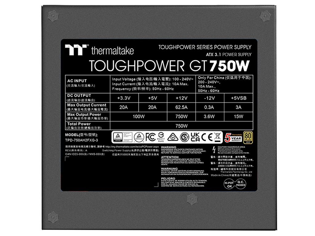 PS-TPT-0750FNFAGJ-3_01