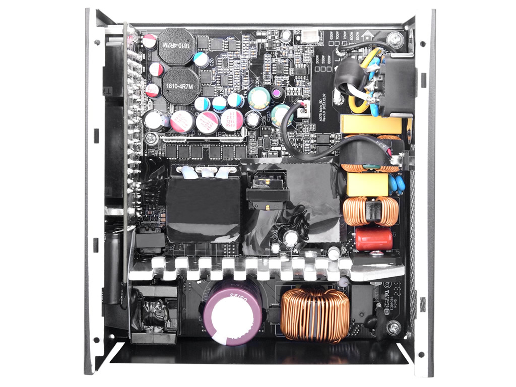 PS-TPT-0750FNFAGJ-3_02