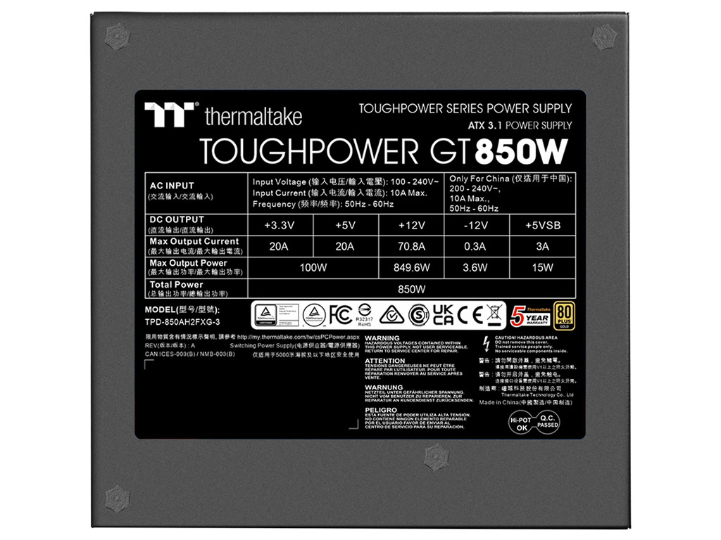 PS-TPT-0850FNFAGJ-3_03