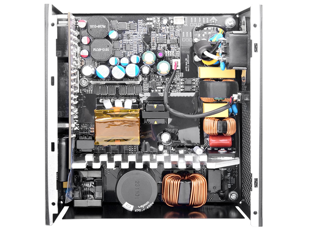 PS-TPT-0850FNFAGJ-3_04