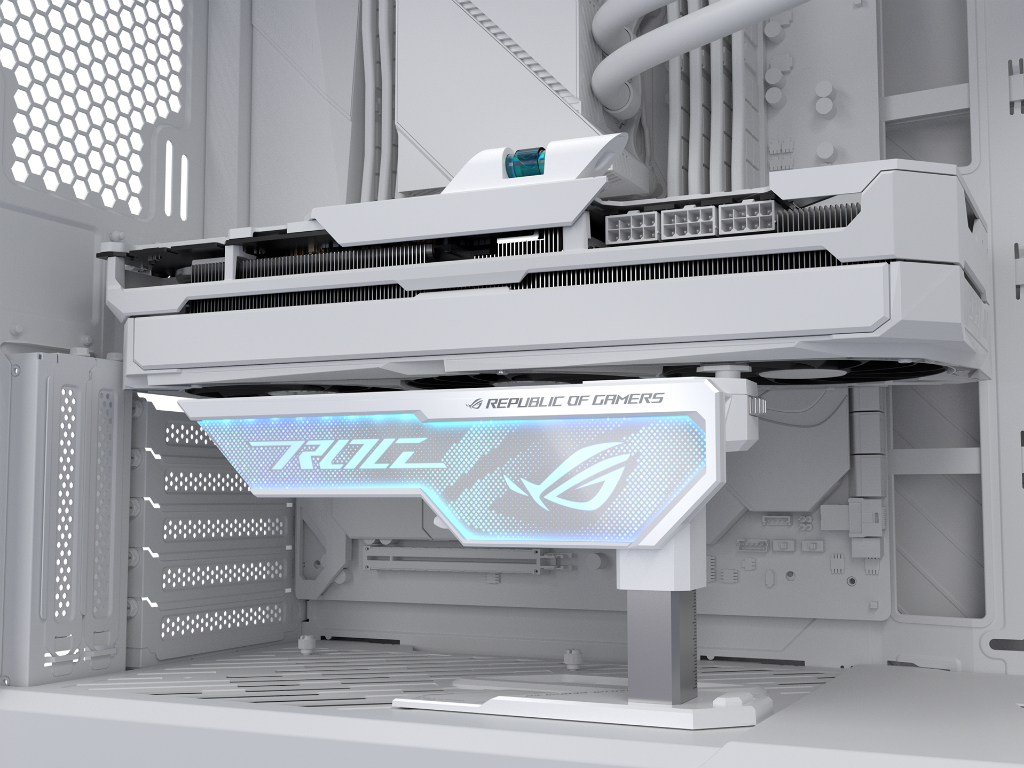 ROG_Herculx_Graphics_Card_Holder_White_04