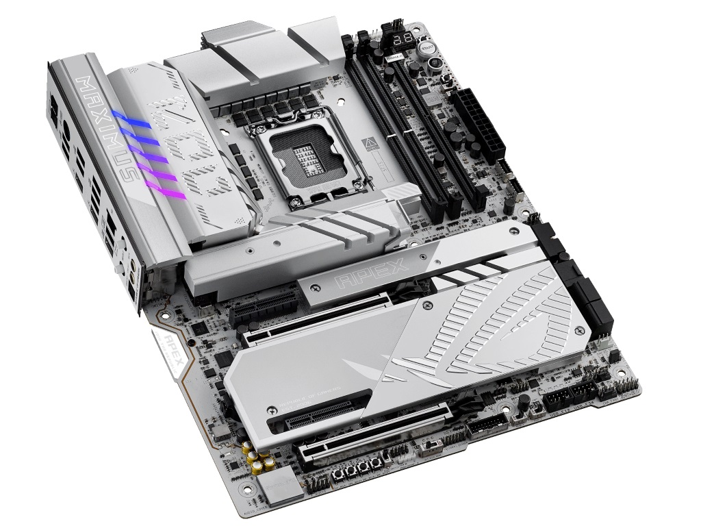 ROG_MAXIMUS_Z890_APEX_03