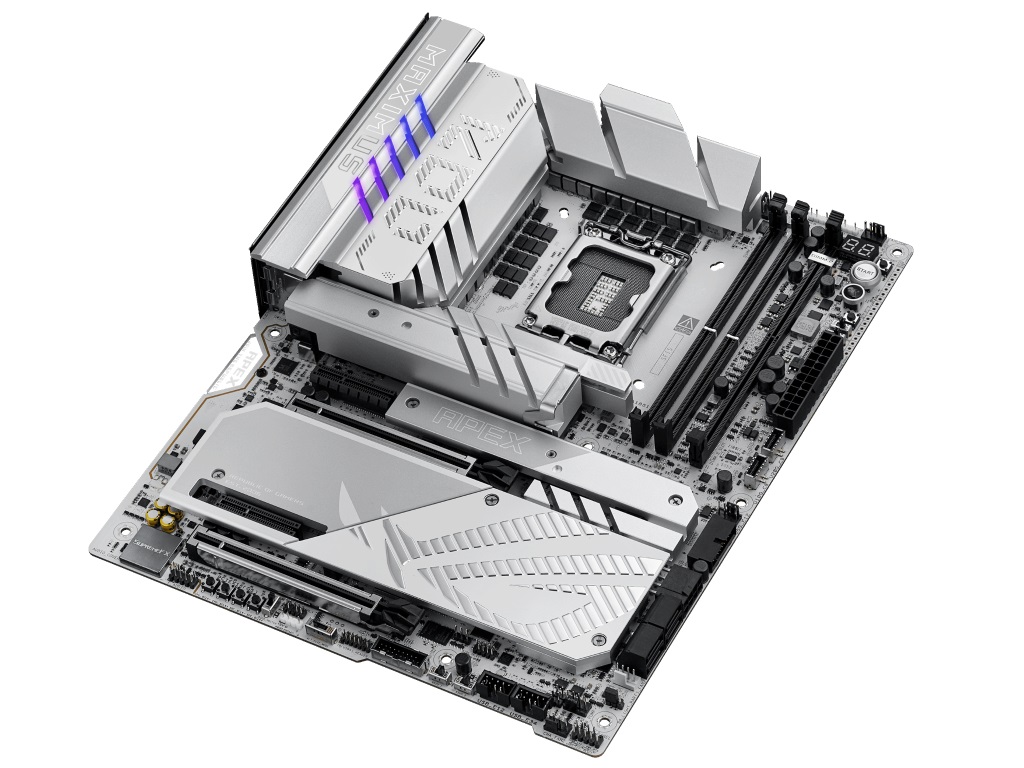 ROG_MAXIMUS_Z890_APEX_04