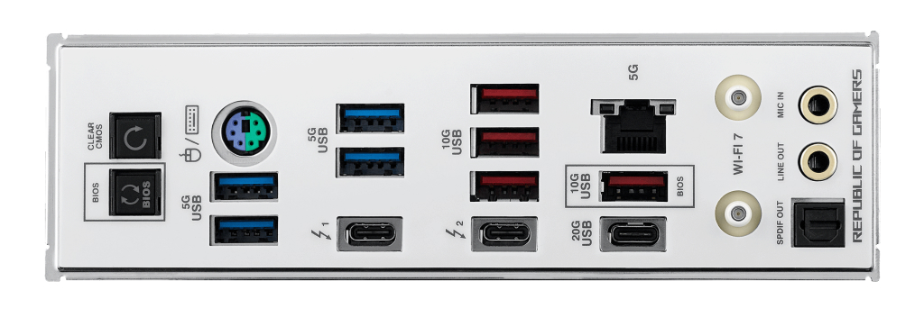 ROG_MAXIMUS_Z890_APEX_05