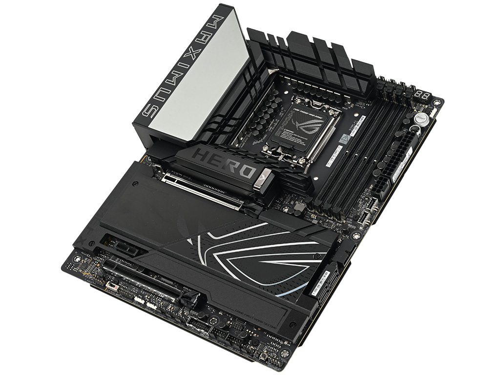 ROG_MAXIMUS_Z890_HERO_review_01