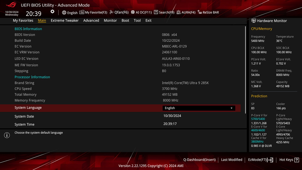 ROG_MAXIMUS_Z890_HERO_review_100
