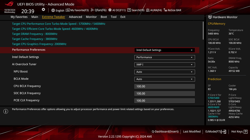 ROG_MAXIMUS_Z890_HERO_review_101