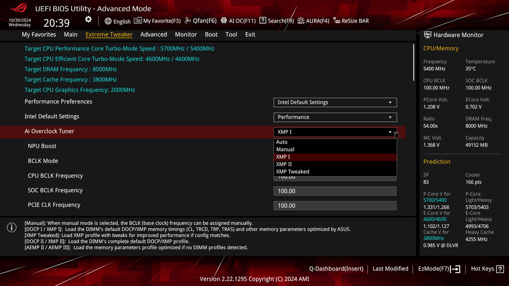 ROG_MAXIMUS_Z890_HERO_review_102