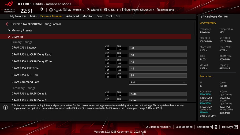 ROG_MAXIMUS_Z890_HERO_review_103