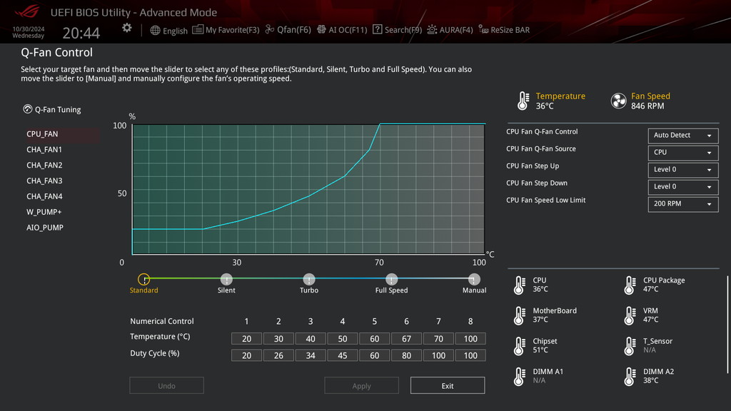 ROG_MAXIMUS_Z890_HERO_review_104