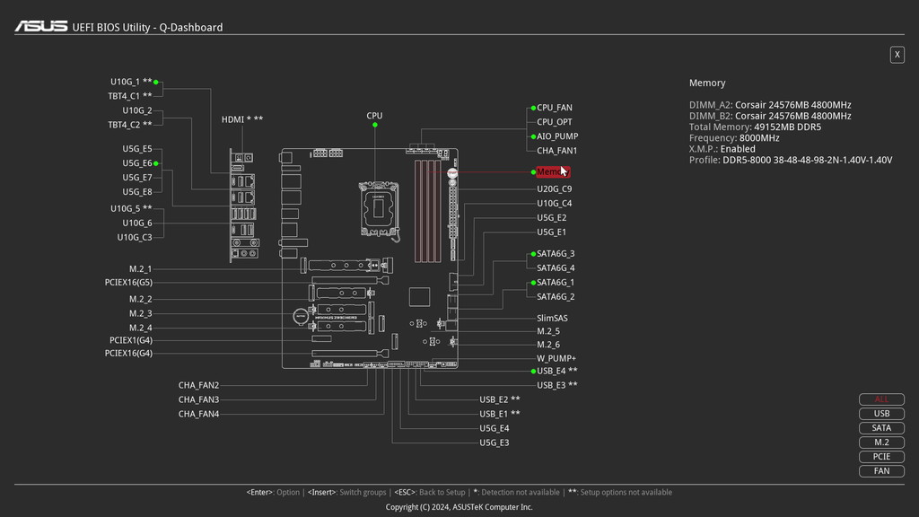 ROG_MAXIMUS_Z890_HERO_review_105