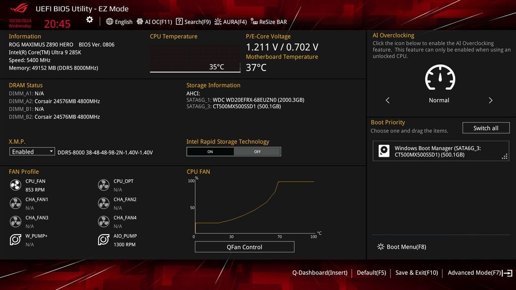 ROG_MAXIMUS_Z890_HERO_review_106