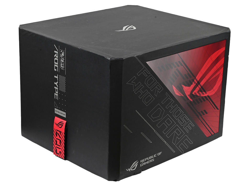 ROG_MAXIMUS_Z890_HERO_review_11