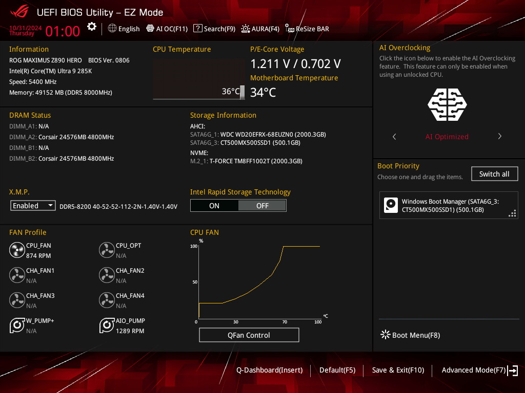 ROG_MAXIMUS_Z890_HERO_review_110