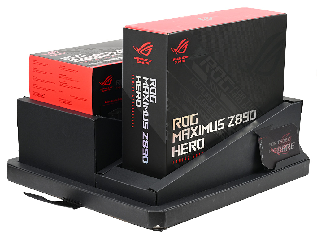 ROG_MAXIMUS_Z890_HERO_review_12