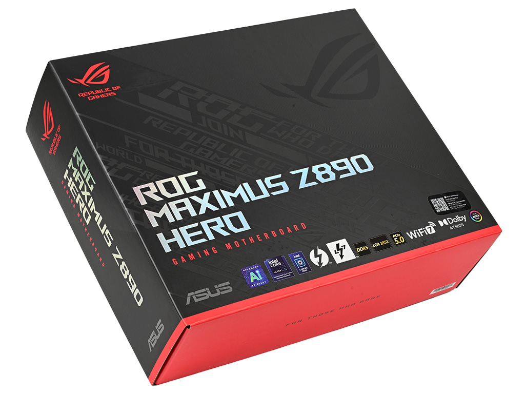 ROG_MAXIMUS_Z890_HERO_review_13