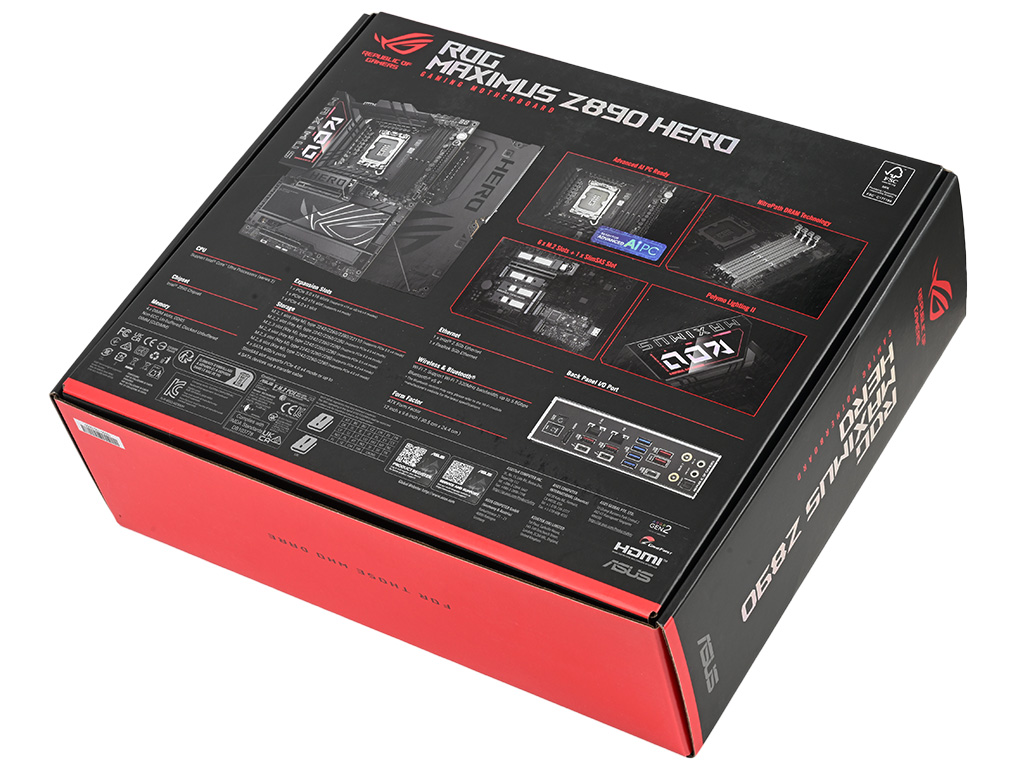 ROG_MAXIMUS_Z890_HERO_review_14