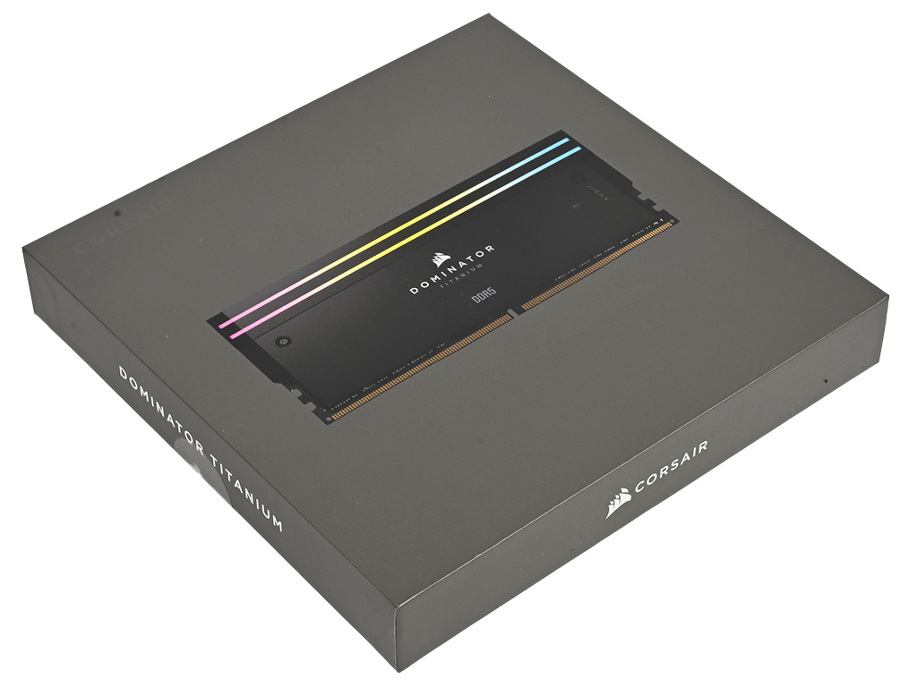 ROG_MAXIMUS_Z890_HERO_review_17