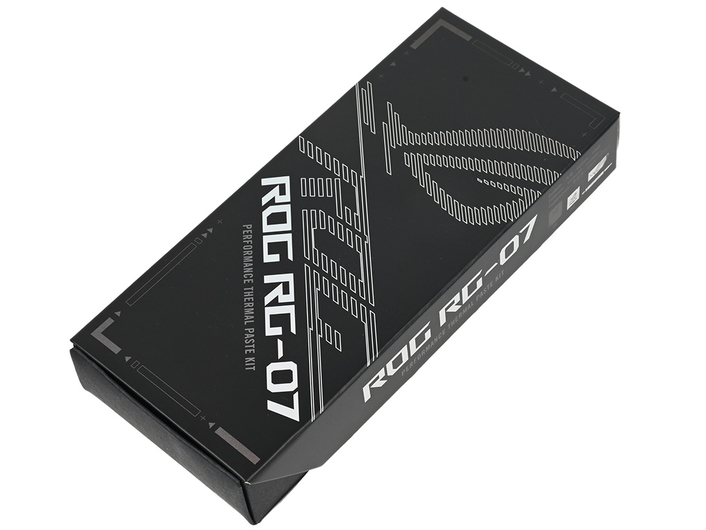 ROG_MAXIMUS_Z890_HERO_review_18