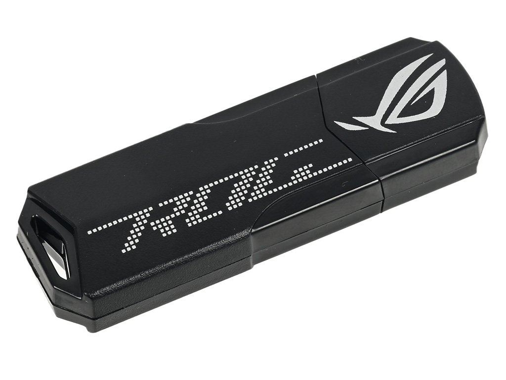 ROG_MAXIMUS_Z890_HERO_review_21
