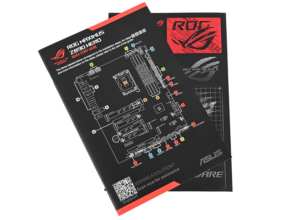 ROG_MAXIMUS_Z890_HERO_review_22