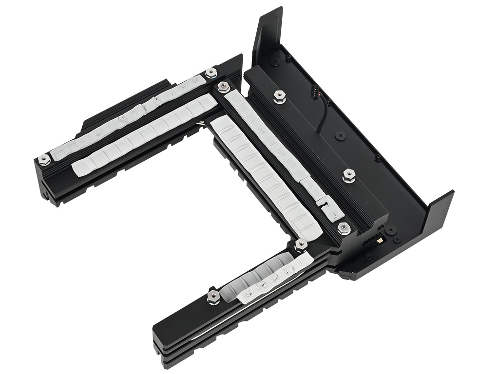 ROG_MAXIMUS_Z890_HERO_review_32